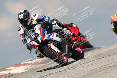 media/Apr-15-2024-Lets Ride (Mon) [[fff7f53741]]/A Group/Grapevine/